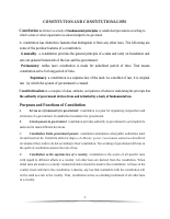 costitution and citizenship.pdf